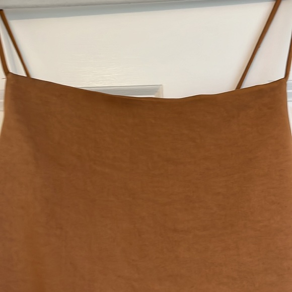 Cami - Picture 2 of 4